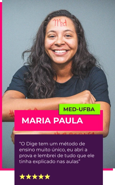 depoimento_maria_paula (1)