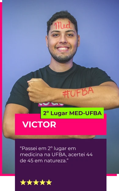 depoimento_victor (1)